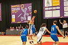 EYOF 2013 tue 1d-0504