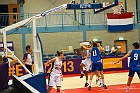 EYOF 2013 tue 1d-0554