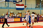 EYOF 2013 tue 1d-0586