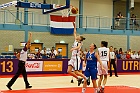 EYOF 2013 tue 1d-0587