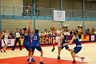 EYOF 2013 tue 1d-0589