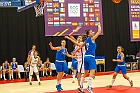 EYOF 2013 tue 1d-0641