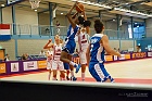 EYOF 2013 tue 1d-0695