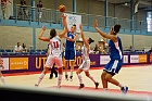 EYOF 2013 tue 1d-0702