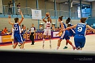 EYOF 2013 tue 1d-0725