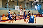 EYOF 2013 tue 1d-0727
