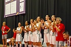 EYOF 2013 tue 1d-0758