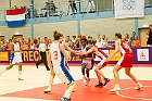 EYOF 2013 tue 1d-0842