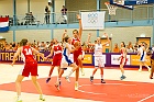 EYOF 2013 tue 1d-0857