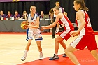 EYOF 2013 tue 1d-0884