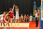 EYOF 2013 tue 1d-0918