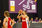 EYOF 2013 tue 1d-0920