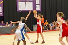 EYOF 2013 tue 1d-0927