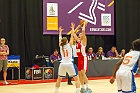 EYOF 2013 tue 1d-0950