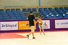 EYOF 2013 tue 1d-9904