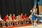 EYOF 2013 tue 1d-9908