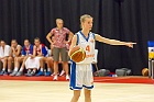 EYOF 2013 tue 1d-9979