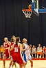 EYOF 2013 tue 1d-9990