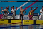EYOF 2013 tue 1d-9765