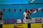 EYOF 2013 tue 1d-9816
