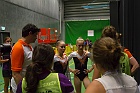 EYOF 2013 wed 1d-0005
