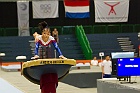 EYOF 2013 wed 1d-0968