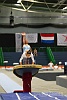EYOF 2013 wed 1d-0991