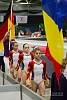 EYOF 2013 wed 1d-1075