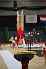 EYOF 2013 wed 1d-1330