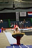 EYOF 2013 wed 1d-1334