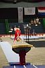 EYOF 2013 wed 1d-1343