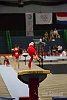 EYOF 2013 wed 1d-1376