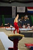 EYOF 2013 wed 1d-1387
