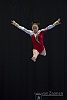 EYOF 2013 wed 1d-1776