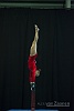 EYOF 2013 wed 1d-1883