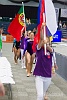 EYOF 2013 wed 1d-2382