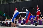 EYOF 2013 wed 1d-2384