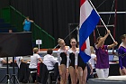 EYOF 2013 wed 1d-2386