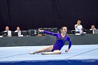 EYOF 2013 wed 1d-2478