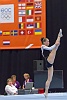 EYOF 2013 wed 1d-2502