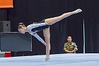 EYOF 2013 wed 1d-2507