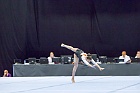 EYOF 2013 wed 1d-2527