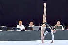 EYOF 2013 wed 1d-2549