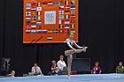 EYOF 2013 wed 1d-2636