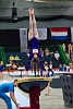 EYOF 2013 wed 1d-2752