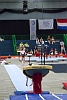EYOF 2013 wed 1d-2803