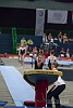 EYOF 2013 wed 1d-2806