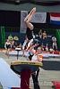 EYOF 2013 wed 1d-2808