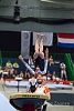 EYOF 2013 wed 1d-2812