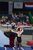 EYOF 2013 wed 1d-2815